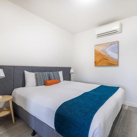 Aligned Corporate Residences Mackay Extérieur photo
